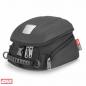 Preview: GIVI MT 505 METRO-T TANKLOCK TANKRUCKSACK SCHWARZ