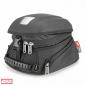 Preview: GIVI MT 505 METRO-T TANKLOCK TANKRUCKSACK SCHWARZ
