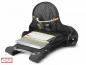 Preview: Givi EA 104 XSTREAM-BAG - Rucksack schwarz aus Codura