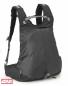 Preview: Givi EA 104 XSTREAM-BAG - Rucksack schwarz aus Codura