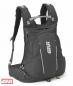 Preview: Givi EA 104 XSTREAM-BAG - Rucksack schwarz aus Codura