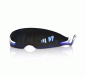 Preview: Caberg Visier Modell Justissimo/GT/MI, Innenvisier, blau, kratzfest