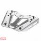 Preview: GIVI M8A PLATTEN-KIT KOMPLETT