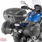 Preview: Givi Seitenkoffer-Träger PLX1146 für Honda C750S (16-20) / NC750X (16-20)/NC 750 X/XD Bj. 16-18