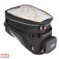 Preview: Givi XS 320 XSTREAM-BAG - ENDURO TANKRUCKSACK TANKLOCK
