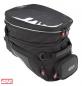 Preview: Givi XS 320 XSTREAM-BAG - ENDURO TANKRUCKSACK TANKLOCK