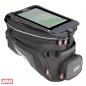 Preview: Givi XS 320 XSTREAM-BAG - ENDURO TANKRUCKSACK TANKLOCK