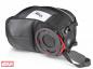 Preview: Givi XS 320 XSTREAM-BAG - ENDURO TANKRUCKSACK TANKLOCK
