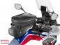 Preview: Givi XS 320 XSTREAM-BAG - ENDURO TANKRUCKSACK TANKLOCK