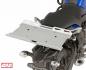 Preview: GIVI EX2M PLATTEN-VERBREITERUNG AUS ALU