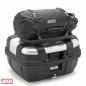 Preview: Gepäckhalter für Givi Maxia E52/E55/V56/V47/V46/E460/E360/V40