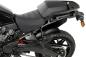 Preview: Puig Hinterradabdeckungen für Harley Davidson Pan America