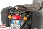 Preview: Givi Topcase-Träger SR6410 für Triumph Bonneville T100 (17-22) / T120 (16-25)