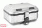 Preview: TREKKER 30 DOLOMITI ALU-KOFFER MONOKEY