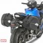 Preview: Givi ABSTANDSHALTER TST3110 FÜR SATTELTASCHEN ST601, ST604 FÜR Suzuki GSX S1000F / GSX S1000 (15-20)