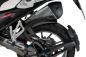 Preview: Puig Hinterradabdeckungen für BMW R 1250 GS