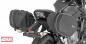 Preview: Givi ABSTANDSHALTER TE 4117 FÜR EASYLOCK SATTELTASCHEN FÜR Kawasaki Z 650 (17-25)