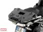 Preview: Givi S 410 UNIVERSAL TROLLEY BEFESTIGUNG FÜR MONOKEY KOFFER