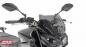 Preview: Givi Windschild A2132G getönt für Yamaha  MT-09 (17-20)
