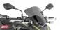Preview: Givi Windschild A4118G getönt für Kawasaki Z 900 (17-19)