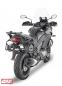 Preview: Givi Seitenkoffer-Träger PLR4126 für Kawasaki 1000 Versys 1000 (19-24), Versys 1100 (25)