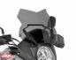Preview: GIVI WINDSCHILD D3112BG GETÖNT UND ABE FÜR SUZUKI DL 650 V-STORM (17-24), MIT ABE