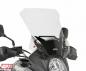 Preview: Givi Windschild D3112STG transparent für Suzuki DL 650 V-Strom (17-24)