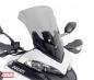 Preview: Givi VERKLEIDUNGS-SCHEIBE D7406 SG GETÖNT
