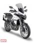 Preview: Givi VERKLEIDUNGS-SCHEIBE D7406 SG GETÖNT