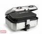 Preview: Givi INNENTASCHE T514 FÜR KOFFER DLM30