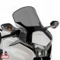 Preview: Givi Spoilerscheibe D321SG getönt für Honda VFR 1200 F Bj.10-