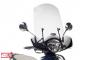 Preview: MONTAGEKIT FÜR WINDSCHILD 6109A/AG