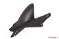 Preview: Puig Hinterradabdeckungen für YAMAHA  XJ6,  XJ6 DIVERSION,  XJ6 SP