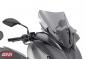 Preview: Givi Windschild getönt für Yamaha X-Max Baujahr 17-22