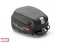 Preview: GIVI ST 606 SPORT-TOURING TANKRUCKSACK, VOLUMEN 22 LITER