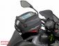 Preview: GIVI ST 606 SPORT-TOURING TANKRUCKSACK, VOLUMEN 22 LITER