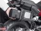 Preview: GIVI T515 ROLL-UP TASCHE MIT WERKZEUGFÄCHERN UND HAKEN