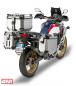Preview: Givi ALU-TOPCASE TREKKER OUTBACK MONOKEY, 42 Liter