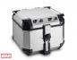 Preview: Givi ALU-TOPCASE TREKKER OUTBACK MONOKEY, 42 Liter