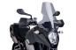 Preview: Puig Tourenscheibe für KTM 990 Supermoto Baujahr 2009-2012