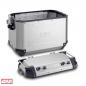 Preview: Givi Alu-Seiten-Koffer Trekker Outback 48 Rechts Monokey