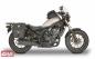 Preview: GIVI ABSTANDSHALTER FÜR SATTELTASCHEN MT501 FÜR Honda CMX500 Rebel (17-25)