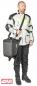 Preview: GIVI GRAVEL-T 715 - WATERPROOF - TANKRUCKSACK SCHWARZ