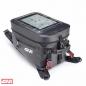Preview: GIVI GRAVEL-T 715 - WATERPROOF - TANKRUCKSACK SCHWARZ