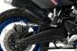 Preview: Puig Hinterradabdeckungen für YAMAHA XT1200Z SUPER TENERE