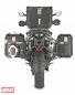 Preview: Givi Seitenkoffer-Träger PLO9430MK ONE-FIT MONOKEY® für Husqvarna Norden 901 (22-25) / KTM 790 Adventure (19-20) / KTM 790 Adventure R / KTM 890 Adventure (21-23)