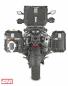 Preview: Givi Seitenkoffer-Träger PLO9430CAM Onefit abnehmbar Monokey CAM für Husqvarna Norden 901 (22-24) / KTM 790 Adventure (19-20) / KTM 790 Adventure R (19-20) / KTM 890 Adventure (21-23)