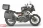 Preview: Givi Seitenkoffer-Träger PLO9430MK ONE-FIT MONOKEY® für Husqvarna Norden 901 (22-25) / KTM 790 Adventure (19-20) / KTM 790 Adventure R / KTM 890 Adventure (21-23)
