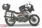 Preview: Givi Seitenkoffer-Träger PLOS7713CAM für Monokey-CAM-Side Koffer mit seitlchem Versatz rechts für KTM 1290 Super Adventure