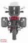 Preview: Givi Seitenkoffer-Träger PLOR8203N ONEFIT Grundträger für Moto Guzzi V85 TT (19-21)